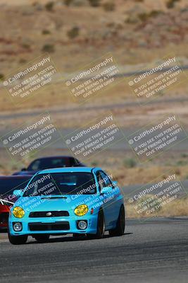media/Mar-08-2025-Extreme Speed (Sat) [[4abb97269e]]/Purple/Turns 13  and  14 (Session 1)/